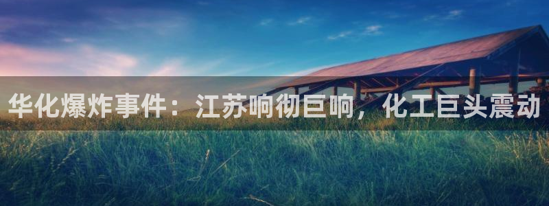 球盟会app网址多少