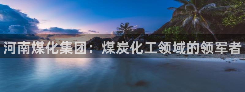 球盟会app最新地址在哪看