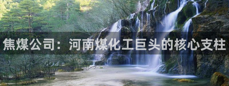 球盟会APP下载