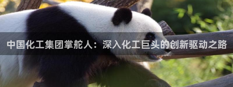 球盟会福利码2023最简单三个步骤