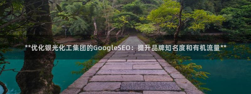球盟会qmh网页版登录 - qm球盟会官方网站：**优化银光