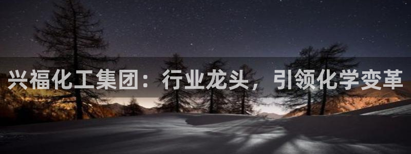 球盟会qmh网址