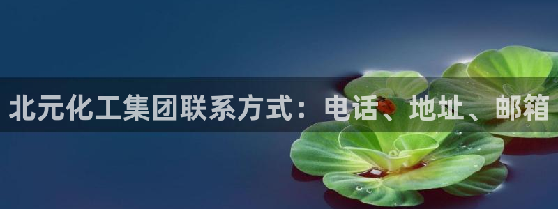 球盟会有没有黑单的