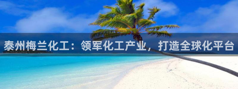 球盟会app最新地址在哪找