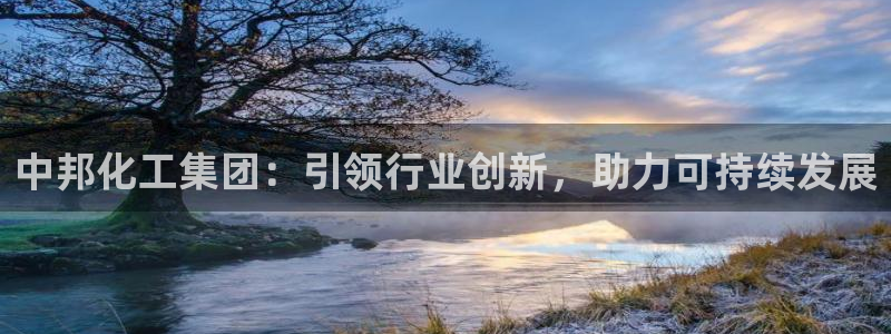 球盟会qmh