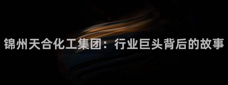 球盟会和中欧