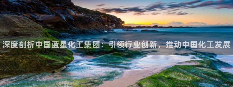 球盟会体育平台