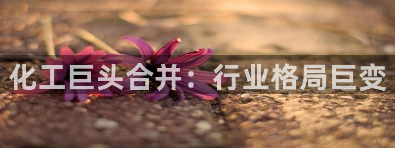 球盟会官网