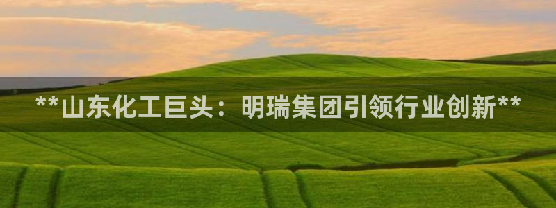 球盟会黑款吗知乎