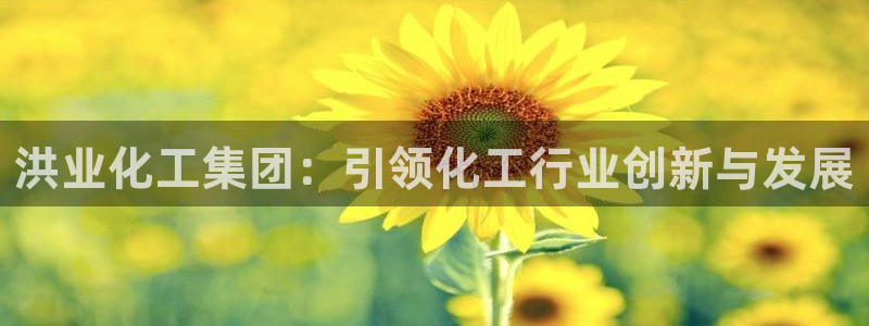 球盟会连接