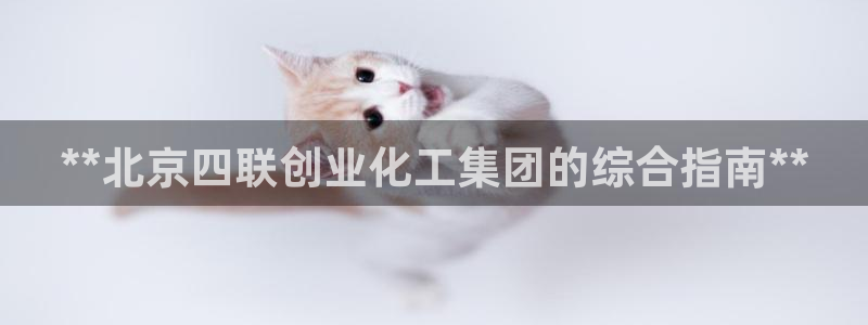球盟会官网入口