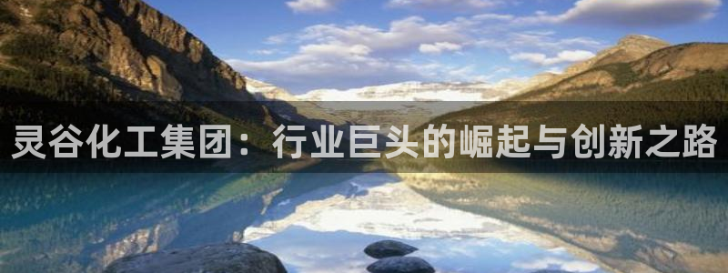球盟会app网址多少