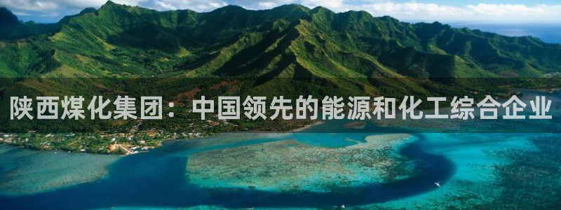 球盟会黑网