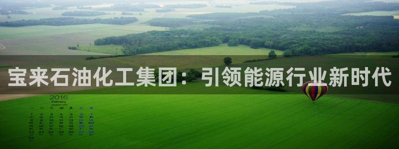 球盟会黑钱