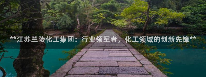 球盟会里面有打牌的嘛是真的吗