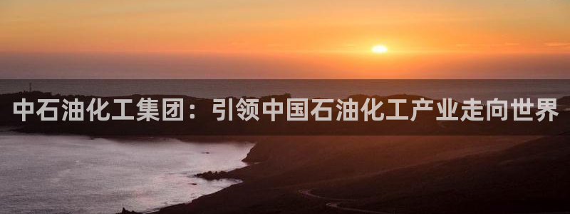 球盟会有没有黑单的球员