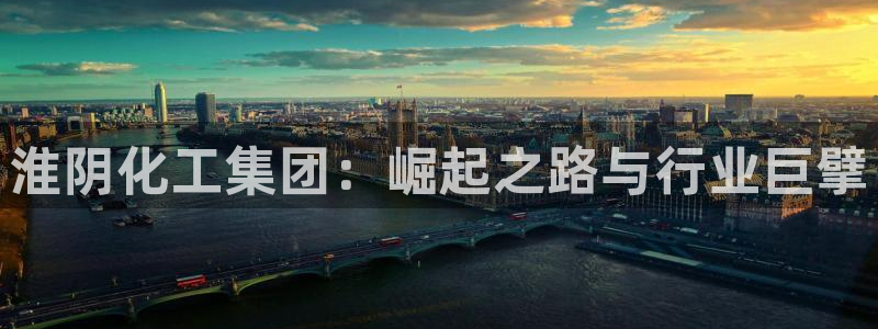 球盟会能退钱吗现在