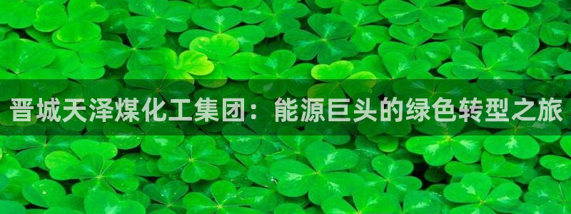 球盟会qmh网页版登录