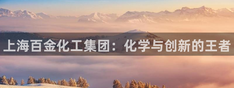 球盟会官方网站是什么