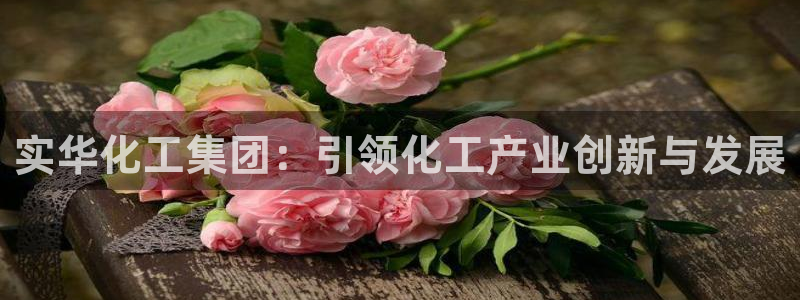 球盟会qmh电子网页版登录