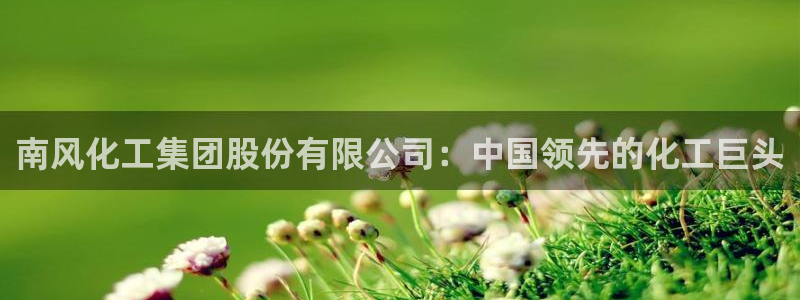 球盟会能提现吗安全吗
