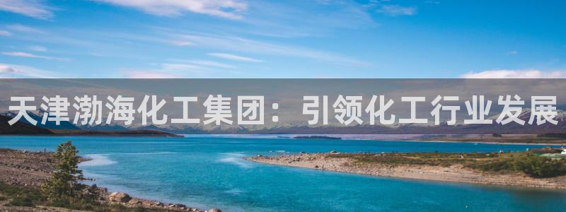 球盟会黑台子吗