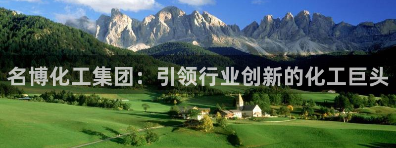 球盟会有没有黑单的球员
