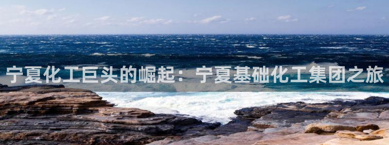 球盟会封号