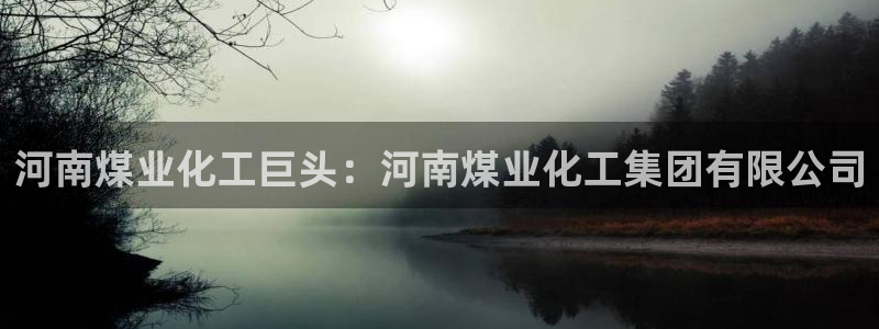 球盟会登陆