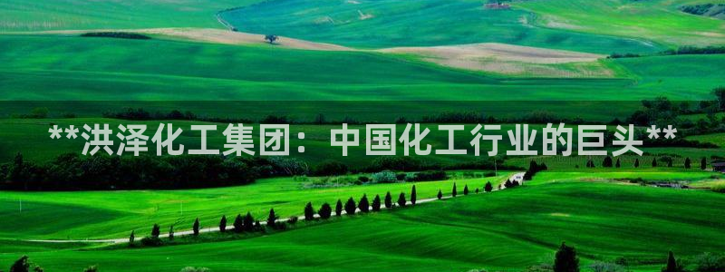 球盟会官网网页版