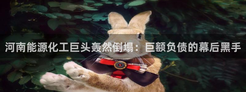 球盟会黑嘛