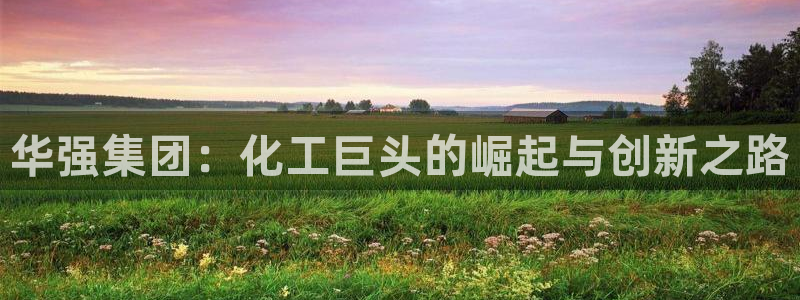球盟会电子好黑