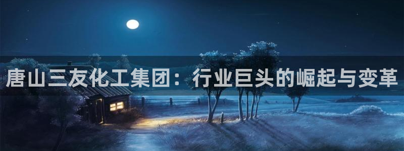 球盟会黑款吗知乎