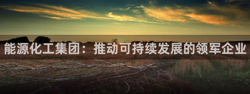 球盟会体验金球奖吗