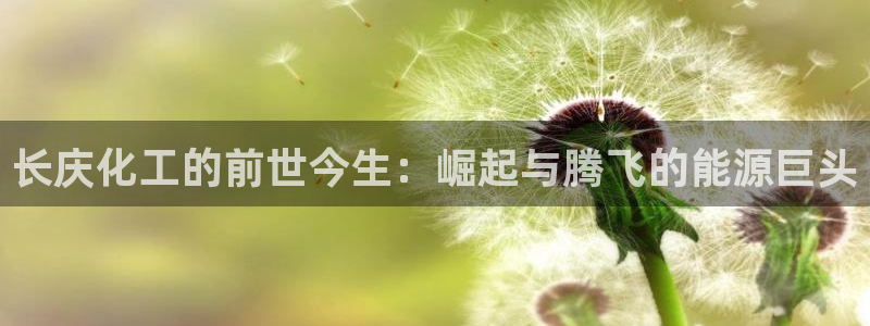 球盟会(中国)官方网站