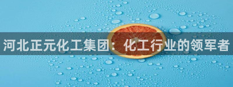 球盟会app安装