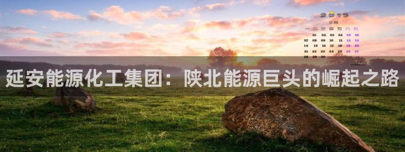 球盟会里面有打牌的嘛