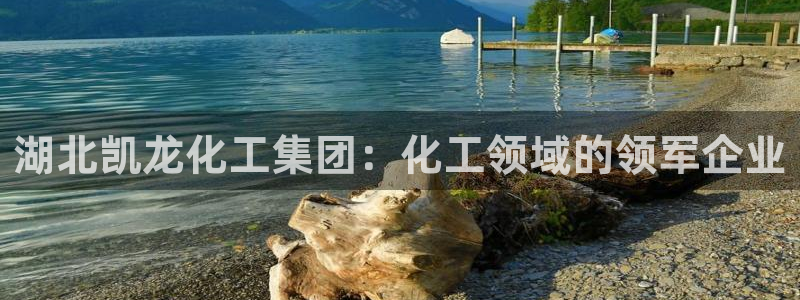 球盟会优惠领取网站是真的吗