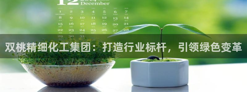 球盟会体育app官方网站