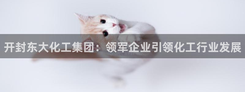 球盟会app入口