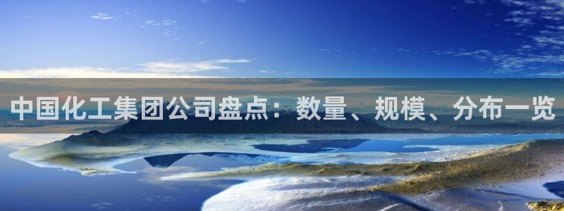 球盟会黑钱