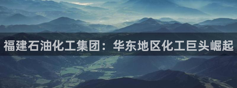 球盟会类似的网站