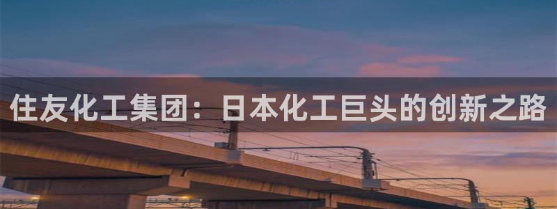 球盟会官方最新入口
