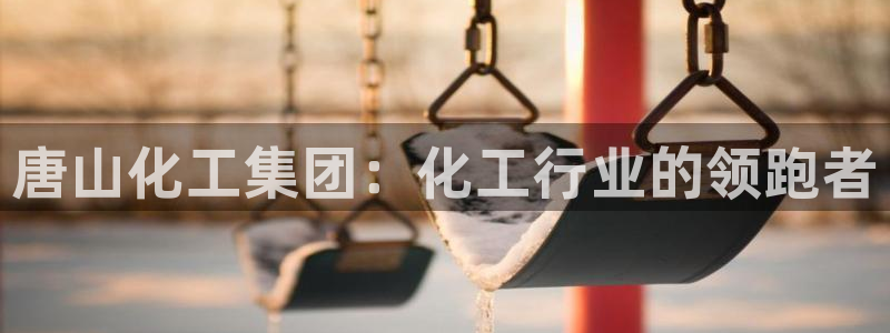 球盟会APP最新地址