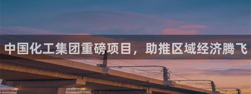 球盟会网址多少