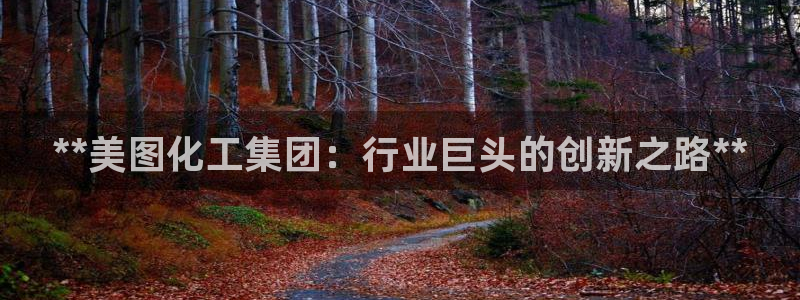 球盟会官网入口