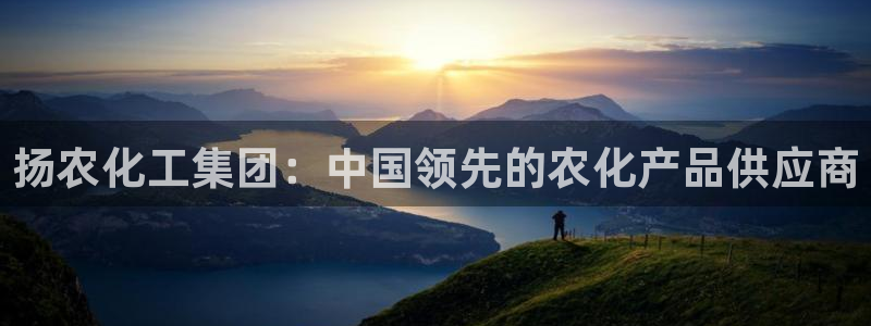 球盟会福利码2023最简单三个步骤