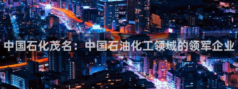 球盟会黑款吗知乎