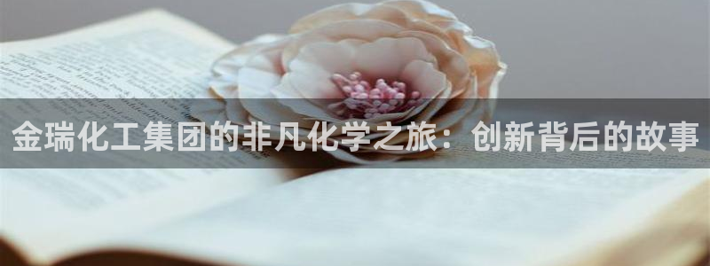 球盟会官网网页版