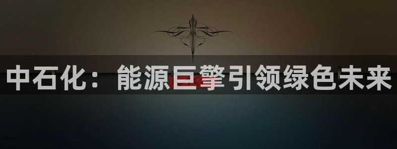 球盟会App